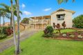 Property photo of 4 Harrier Street Aroona QLD 4551