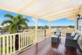 Property photo of 4 Harrier Street Aroona QLD 4551