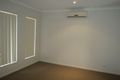 Property photo of 19 Pipetrack Circuit Cranbourne East VIC 3977