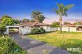 Property photo of 59 Girraween Street Armadale WA 6112