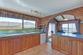 Property photo of 26 Malonga Drive Shorewell Park TAS 7320