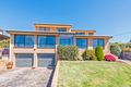 Property photo of 26 Malonga Drive Shorewell Park TAS 7320
