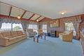 Property photo of 26 Malonga Drive Shorewell Park TAS 7320