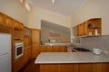 Property photo of 15 Compass Court Buderim QLD 4556
