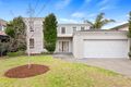 Property photo of 22 Letchworth Avenue Brighton East VIC 3187