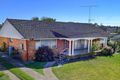 Property photo of 11 Hibiscus Close Taree NSW 2430