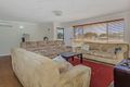 Property photo of 1B Charthouse Road Safety Bay WA 6169