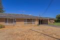 Property photo of 1B Charthouse Road Safety Bay WA 6169