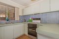 Property photo of 1B Charthouse Road Safety Bay WA 6169