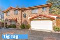 Property photo of 11/11 Wyoming Avenue Oatlands NSW 2117