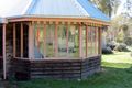 Property photo of 928 Kingower-Kurting Road Kingower VIC 3517