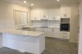 Property photo of 25/665 Cobbitty Road Cobbitty NSW 2570