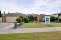 Property photo of 33 Sundale Road Traralgon VIC 3844