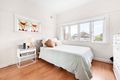 Property photo of 1/122 Brook Street Coogee NSW 2034