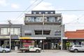 Property photo of 201/93-95 Holmes Street Brunswick VIC 3056