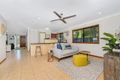 Property photo of 9 Bellingham Crescent Kirwan QLD 4817