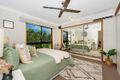 Property photo of 9 Bellingham Crescent Kirwan QLD 4817