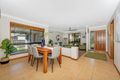 Property photo of 9 Bellingham Crescent Kirwan QLD 4817