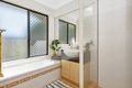 Property photo of 9 Bellingham Crescent Kirwan QLD 4817