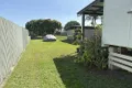 Property photo of 18 Mitchell Street Beaudesert QLD 4285