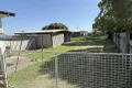Property photo of 18 Mitchell Street Beaudesert QLD 4285