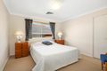 Property photo of 83 Victory Parade Tascott NSW 2250