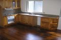 Property photo of 40 Thomas Street Flinders View QLD 4305
