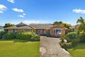 Property photo of 41 Columbia Street Sippy Downs QLD 4556