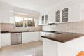 Property photo of 22 Letchworth Avenue Brighton East VIC 3187