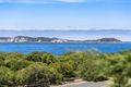 Property photo of 66 Stevens Street Queenscliff VIC 3225