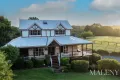 Property photo of 116 Ruddle Drive Reesville QLD 4552