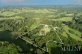 Property photo of 116 Ruddle Drive Reesville QLD 4552