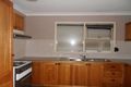 Property photo of 89 Thorney Road Fairfield West NSW 2165