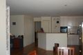 Property photo of 16 Sali Drive Shepparton VIC 3630