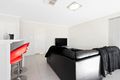 Property photo of 31 Wells Road Pinjarra WA 6208