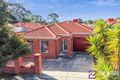 Property photo of 52 Keeble Way Balga WA 6061