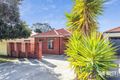 Property photo of 52 Keeble Way Balga WA 6061