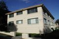 Property photo of 2/1 Frederick Street Hornsby NSW 2077