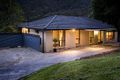 Property photo of 1 Ferny Creek Avenue Upper Ferntree Gully VIC 3156