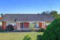 Property photo of 11 Hibiscus Close Taree NSW 2430