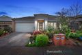 Property photo of 3 Fielding Drive Mernda VIC 3754