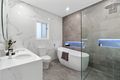 Property photo of 15A Hewitt Avenue Wahroonga NSW 2076