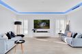 Property photo of 15A Hewitt Avenue Wahroonga NSW 2076