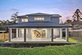 Property photo of 15A Hewitt Avenue Wahroonga NSW 2076