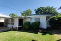 Property photo of 169 Jensen Street Whitfield QLD 4870