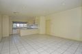 Property photo of 50 Sheila Street Preston VIC 3072
