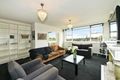 Property photo of 12/16 Woorigoleen Road Toorak VIC 3142