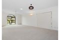 Property photo of 30 Grassmere Court Banora Point NSW 2486