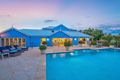 Property photo of 32 Benwerrin Crescent Grasmere NSW 2570