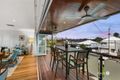 Property photo of 19 Watson Street Camp Hill QLD 4152